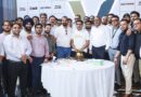 ACE Verde Fully Sold Out, Strengthening Investor Trust in ACE Group’s Yamuna Expressway Portfolio