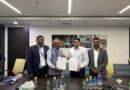 Bisleri International and EcoLine Clothing Join Hands to Turn PET Waste into Sustainable Fashion