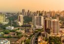 Address as Asset: How Landmark Locations are Changing Homebuyer Priorities
