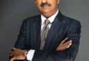 DGCA’s 360-Degree Audits are a Positive Step, but Seamless Execution will be Crucial, Says Jaideep Mirchandani