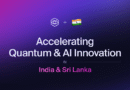 Strangeworks Expands Global Presence to India and Sri Lanka