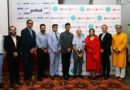 Axis Max Life Launches a Youth Empowerment Program Focused on Career Guidance and Skill Building