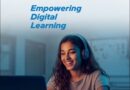 Intel and Times of India Launch ‘The Learning Curve’ to Bridge Digital Trust Gap in Education
