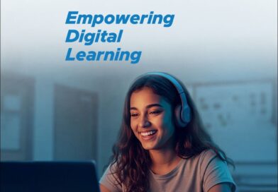 Intel and Times of India Launch ‘The Learning Curve’ to Bridge Digital Trust Gap in Education