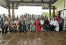 Bisleri ‘Bottles for Change’ Collaborates with Tadoba Andhari Tiger Reserve