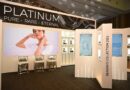 PGI India’s Buyer-Seller Meet 2025 Ignites Fresh Momentum for Platinum in India’s Jewellery Market