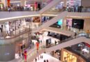 Footfall Surge: Malls in NCR Redesign Strategies to Attract Footfall