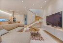 India’s Billionaire Belt – Where Luxury Housing Demand is Soaring in 2025