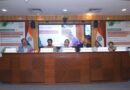 Innovation, R&D Focus, and Policy Reforms could Steer India to a $970 Million Vegetable Seed Hub by 2030