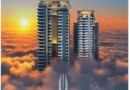 Landmark Group Unveils “Landmark SKYVUE – The Address in the Clouds”, a Luxury Residential Project on Dwarka Expressway