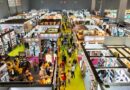 Gifts World Expo 2025 Wraps Up on a High Note with 35,822 Visitors, Robust Business Interactions, and Industry Momentum