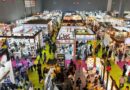 Second Edition of Consumer Electronics World Expo 2025 Wraps Up in Delhi with Energy, Innovation, and Strong Industry Response