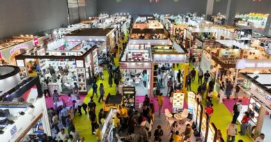 Second Edition of Consumer Electronics World Expo 2025 Wraps Up in Delhi with Energy, Innovation, and Strong Industry Response