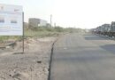 AM/NS India First to Secure CSIR-CRRI’s Breakthrough Steel Slag Aggregates Technology License to Unlock ‘Waste-to-Wealth’ Potential in Road Infrastructure Development
