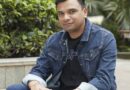 Pepe Jeans London Appoints Rakesh Jallipally as Chief Executive Officer in India to Lead the Next Phase of Growth
