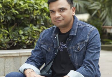 Pepe Jeans London Appoints Rakesh Jallipally as Chief Executive Officer in India to Lead the Next Phase of Growth