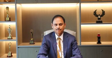 SBI General Insurance Grows 2.4 Times Faster than the Industry with 21.5 Percentage Growth in Q1 FY 26