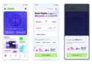 super.money Diversifies into Travel with FLIGHTS Launch; Strengthens Position as the Most Rewarding UPI Platform