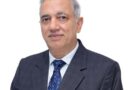 Shriram General Insurance Posts Strong Q1: GWP Up 31%, Net Profit Rises 9%