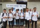 Smart Hydration for All: Tetra Pak’s Ready-To-Drink ORS Distribution Drive Marks World ORS Day