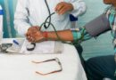 TOPSPIN Study by the Centre for Chronic Disease Control (CCDC) Finds Two-drug Combination Therapies Effective in Improving Blood Pressure Control in Indians
