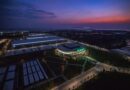 With Tamil Nadu’s EV Plant, VinFast Dreams Far and Wide