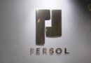 PERSOLKELLY Evolves into PERSOL, Strengthening Regional Alignment and Scale
