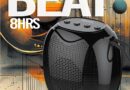 TecSox Launches ‘BEAT’: India’s Most Affordable Full-Feature Bluetooth Speaker at Just ₹349