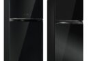 Toshiba Unveils the Future of Freshness with its Latest Premium Glass Door Refrigerator Range in India
