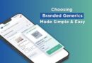 Not Just Pharmacy: How Medkart is Building India’s Smartest Generic Medicine App
