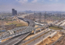 A Vision for Vertical Growth: Rajjath Goel on Shaping the Future of Dwarka Expressway