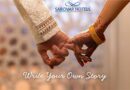 Sarovar Hotels Launches ‘Write Your Own Story’ Campaign to Redefine Indian Wedding Hospitality