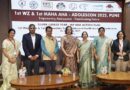 Dr. D. Y. Patil Medical College Hosts First West Zone and Maharashtra State Conference on Adolescent Health – ADOLESCON 2025