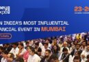 Money Expo 2025 Set to Return to Mumbai – Scaling India’s Financial Future