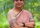 HSB Appoints Former IIM Lucknow Director Prof. Archana Shukla as Director