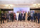 DuDigital Global Concludes Successful Delhi Partner Activation for Meydan Free Zone