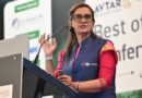 2025 Best Companies for Women in Gulf Announced by Avtar, Chennai Headquartered Premier Workplace Culture Consulting and Inclusion Solutions Firm