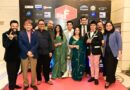 The Big F Awards 2025 Celebrates the Best of Delhi NCR's Dining Scene