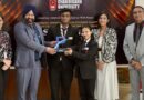 Chandigarh University Becomes 1st Indian Varsity to Bag Global PATA Best Sustainability Initiative Award