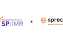SPJIMR Partners with Sprect to Transform Alumni Engagement