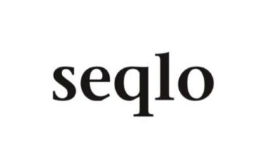Seqlo by DSS Imagetech Revolutionises Food Safety with Real Time PCR Detection Kits