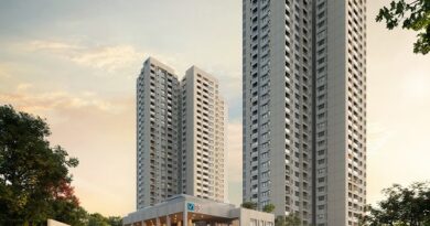 Vaishnavi Group Strengthens Its Luxury Footprint with the Launch of Vaishnavi AT-One Krishna Brindavan in South Bengaluru