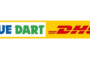 Blue Dart Express Ltd. Announces Q2FY26 Financial Results with Sales Clocking at Rs. 1,549  Crore