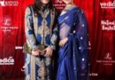 Robb Report India Hosts The Royal Soiree, its inaugural RR Experience, at The Leela Palace, Udaipur