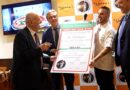Si Nonna&apos;s Becomes India&apos;s First Pizzeria to Receive the Prestigious AVPN Certification