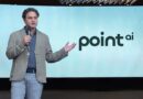PointAI (Previously Try ND Buy) Secures Rs. 47 Crore in Pre-Series A Funding Led by Yali Capital