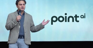 PointAI (Previously Try ND Buy) Secures Rs. 47 Crore in Pre-Series A Funding Led by Yali Capital