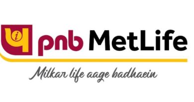 PNB MetLife&apos;s 360 BIZ Delivers Insurance Innovation