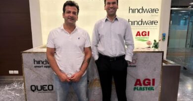 SIG Tattva (Home to Hindware) Invests INR 6 Crore in Mad Over Buildings (MOB), a Fintech-Enabled B2B E-Commerce Platform for Building Materials