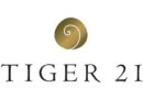 TIGER 21, Premier Peer Membership Network for Ultra-High-Net-Worth Individuals, Launches Two New Groups in India with Mumbai and Bengaluru